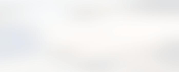 kaiyun-薪火相传47载 湾区足球新融合 粤港澳大湾区足球论坛共话省港杯传承与发展