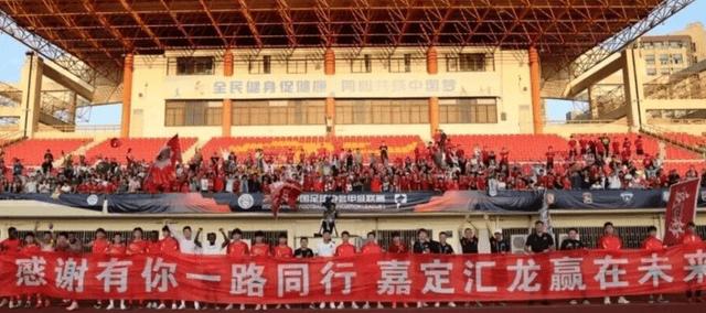 kaiyun-浙江足协官宣宁波队成立：中甲将再迎1座4万人专业足球场！