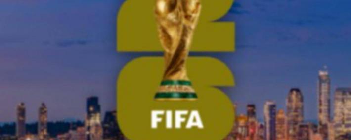 开云官网-商业巨头入局2026世界杯，球迷能得到什么