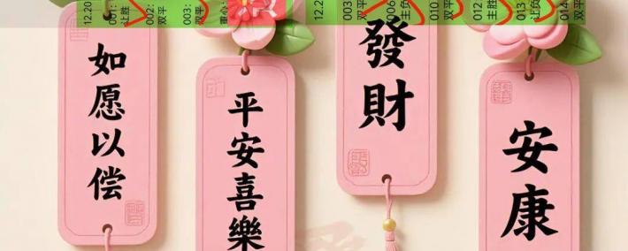 开云app-洲杯小组赛：布基纳法索与赤道几内亚的对决前瞻