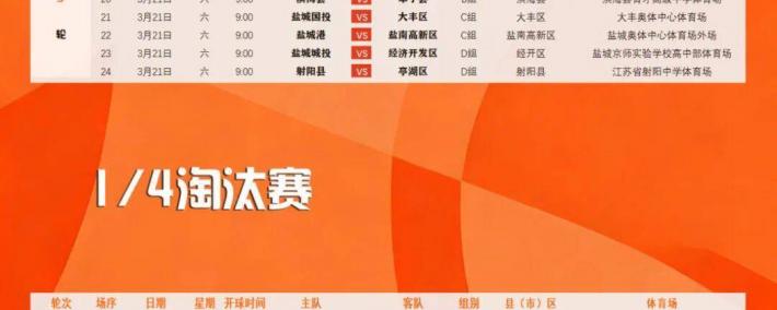 开云app-继续“纯粹”足球！前“苏超”球员参与，盐城足球超级联赛来了