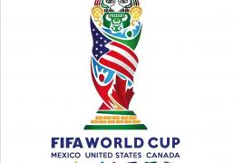 开云-2026美加墨世界杯：赛程与球队全览