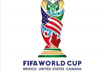 开云-2026美加墨世界杯：赛程与球队全览