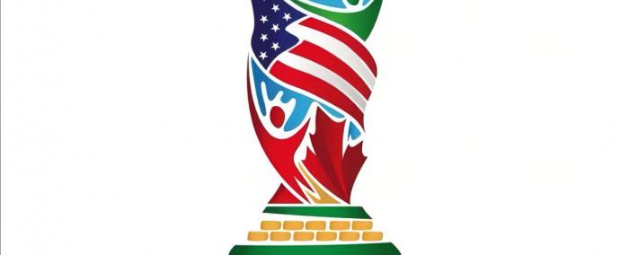 开云-2026美加墨世界杯：赛程与球队全览