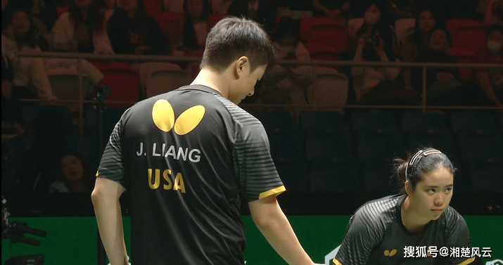 开云网址-混团世界杯：瑞典队8-0美国队，保住晋级希望，瑞典名将轰兩(liǎng)局11：3