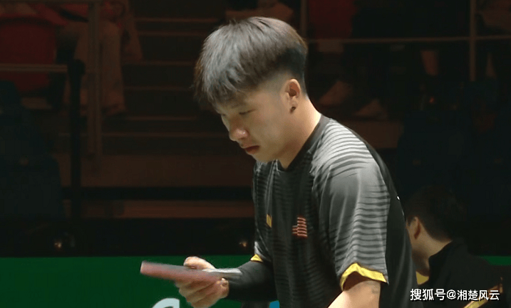 开云网址-混团世界杯：瑞典队8-0美国队，保住晋级希望，瑞典名将轰兩(liǎng)局11：3