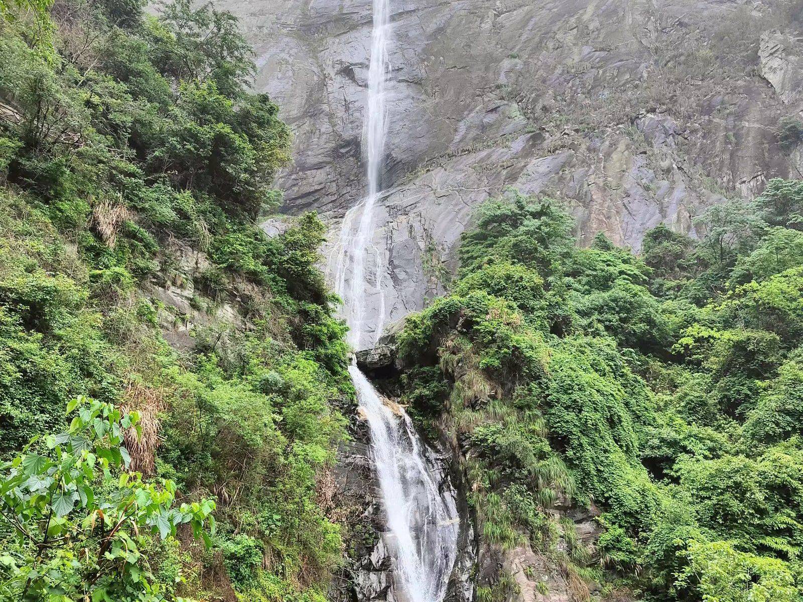 开云app-龙虎山门票提前网上购买攻略：省钱技巧与佳预订时间
