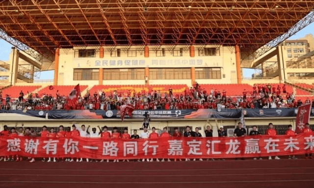 kaiyun-浙江足协官宣宁波队成立：中甲将再迎1座4万人专业足球场！