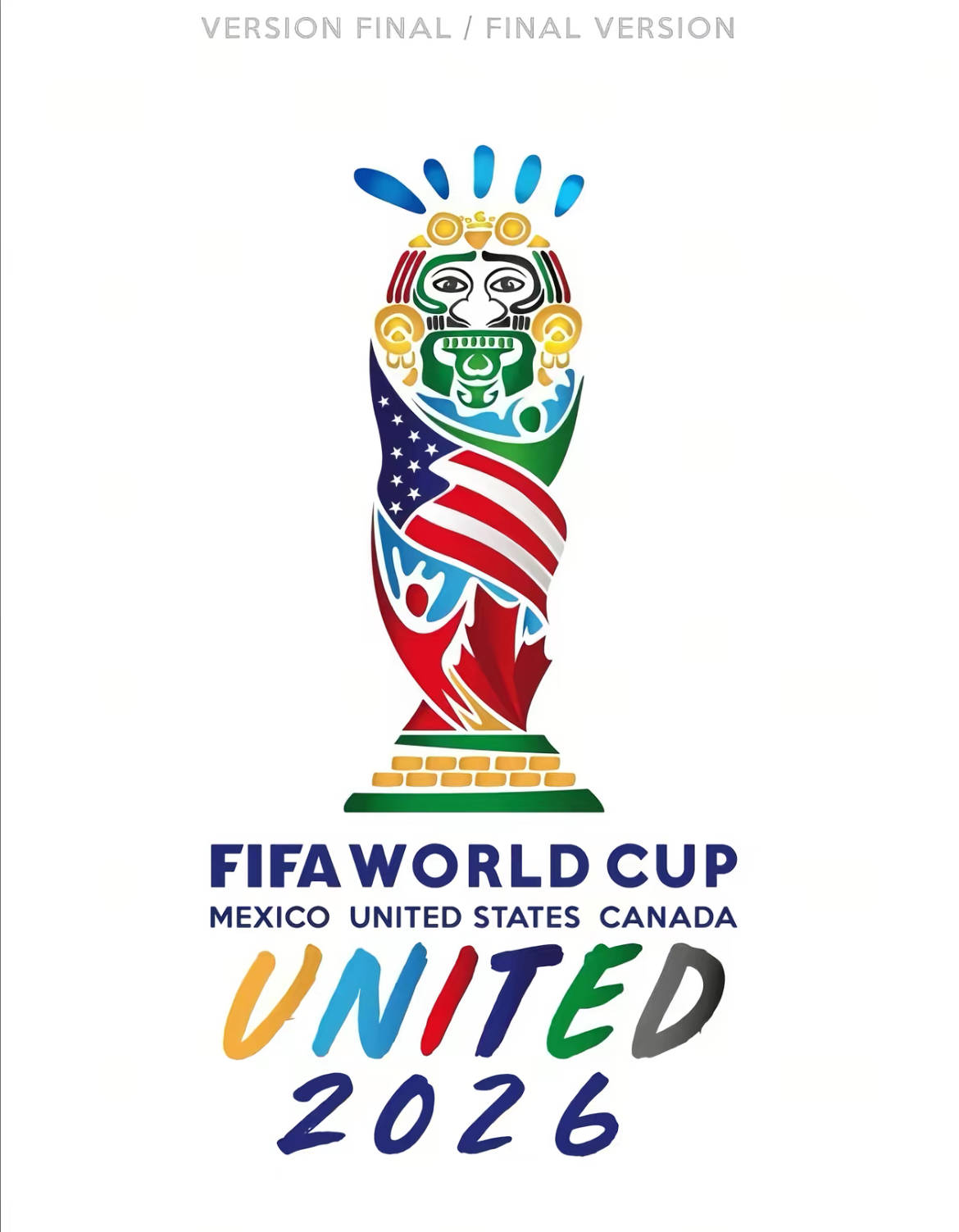 开云-2026美加墨世界杯：赛程与球队全览